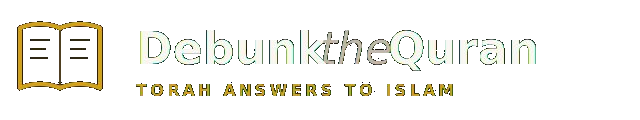 Debunk The Quran
